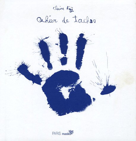 Cahier de tâches 9782879009155