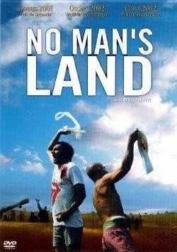 No Man's Land 3333297865623