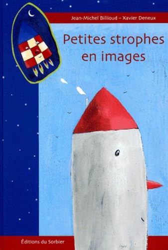 Petites strophes en images 9782732037356