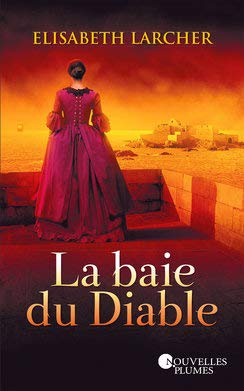La Baie du diable 9782298156621