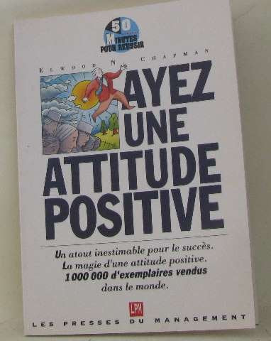 50 minutes pour réussir 9782878451849