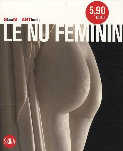 Nu féminin (Le) 9788861307711