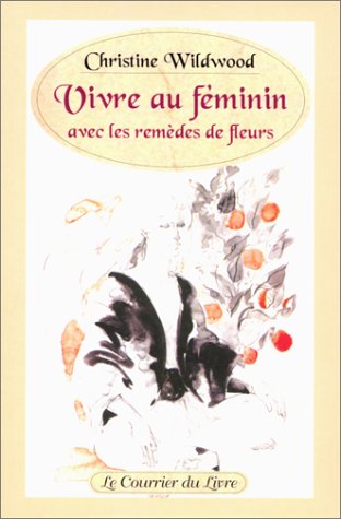 Vivre au féminin 9782702903100