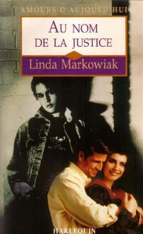 AU NOM DE LA JUSTICE 9782280075954