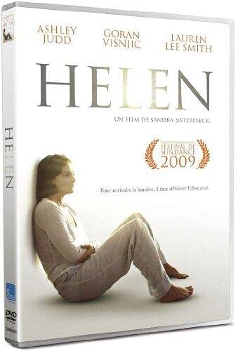 Helen 3760103410669