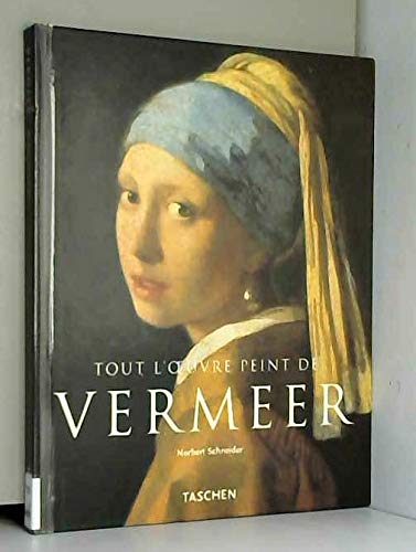 Vermeer 9782743452964