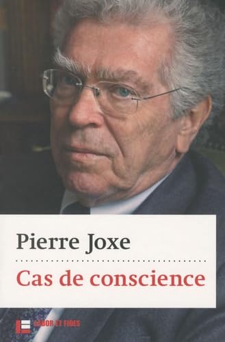 Cas de conscience: Censurer la presse, mentir à Mitterrand, envahir la Somalie ... 9782830913767