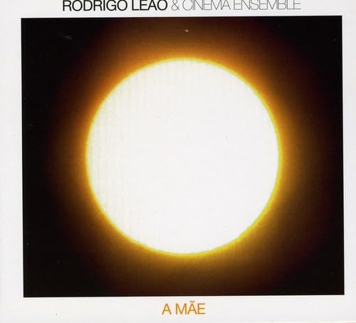 A Mae 5605064700184