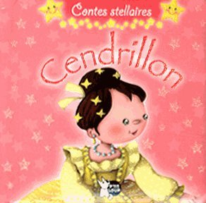 Cendrillon 9788467729306