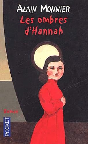 Les Ombres d'Hannah 9782266101424