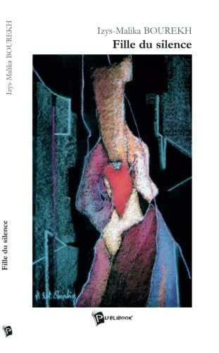 Fille du silence 9782748306910