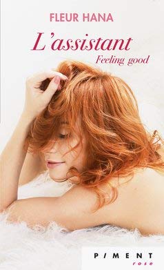 L'assistant 9782298127638