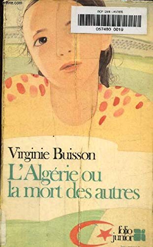 Folio Junior 9782070332014