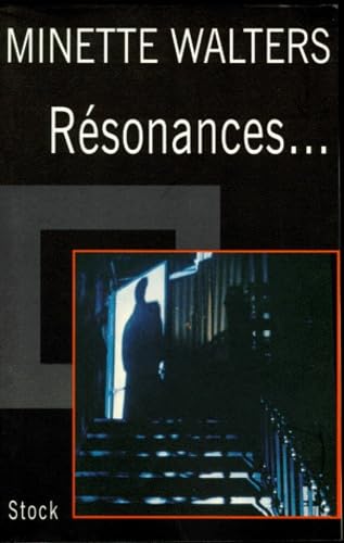 Résonances 9782234047693