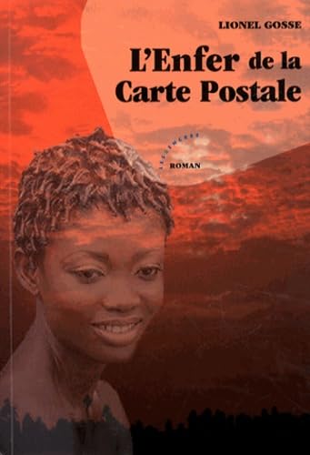 L'enfer de la carte postale 9782351686560