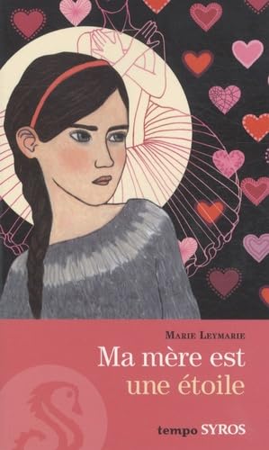 Ma mère est une étoile 9782748508611