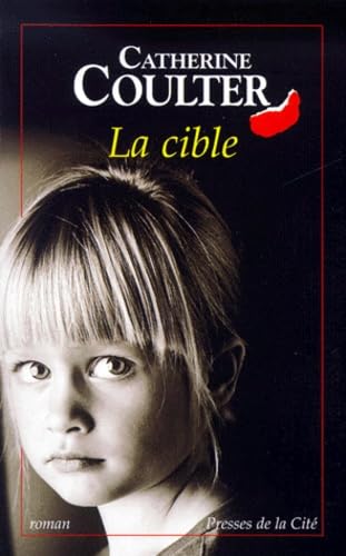 La Cible 9782258050365