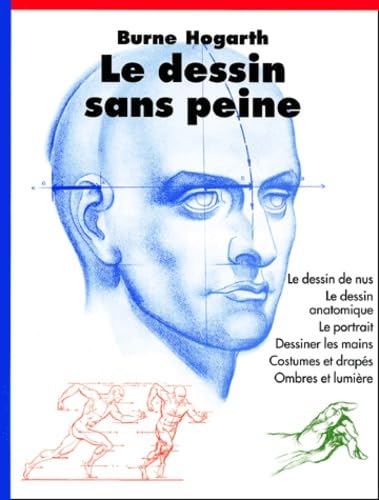 Le Dessin sans peine 9783822816158