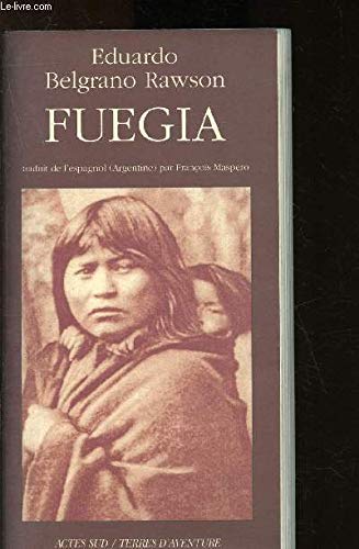 Fuegia 9782742712373