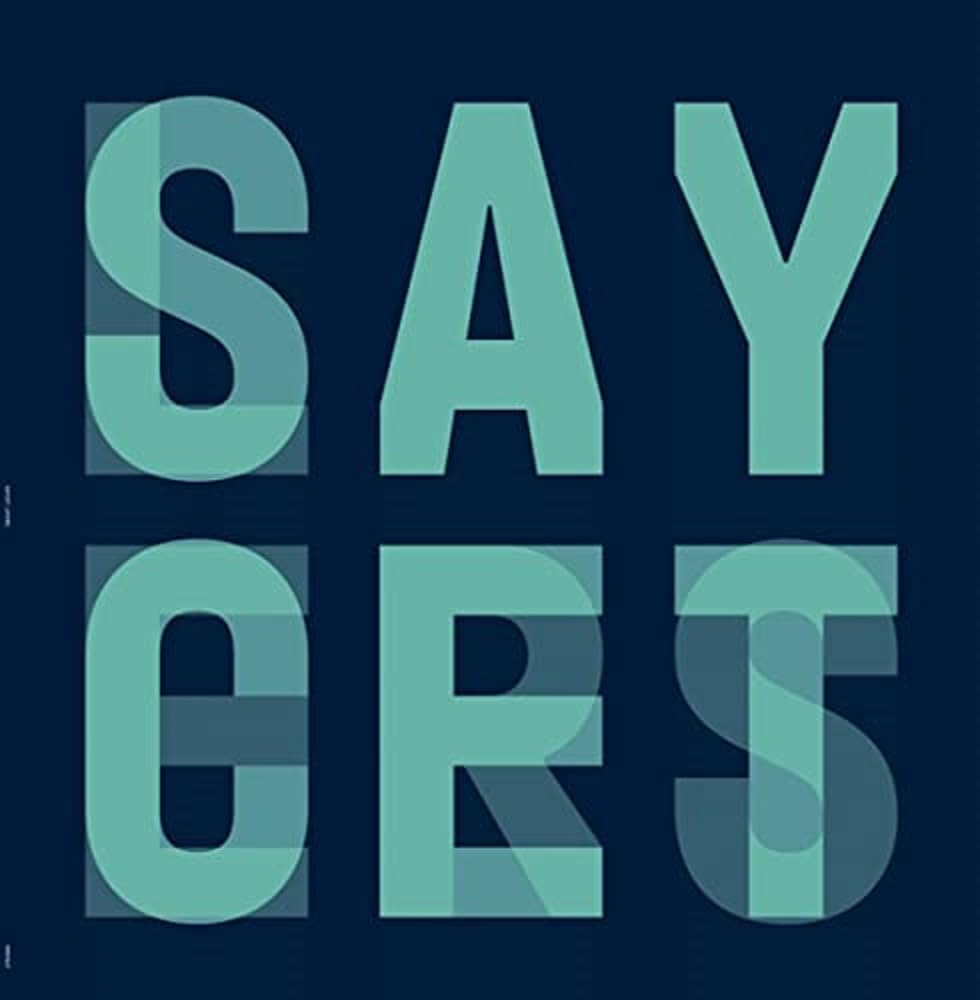 Layers 3760300315873