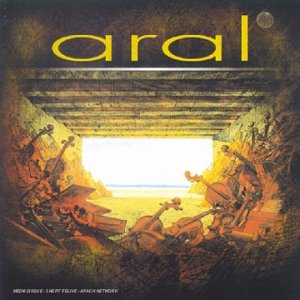 Catherine Lara - Aral 3259000102697