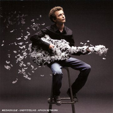 Repenti 0602498454381