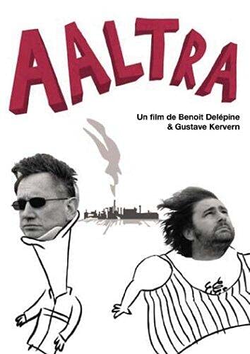 Aaltra 3760063954272