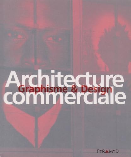 Architecture Commerciale 9782910565121