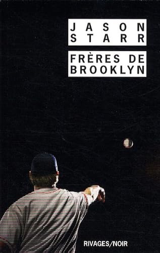 Frères de Brooklyn 9782743619800