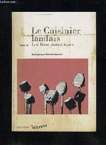 Non renseigné 9782907091008