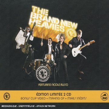 Allabouthefunk 3700290202524