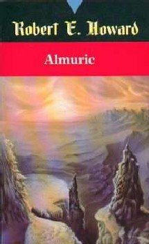 Almuric 9782265045880