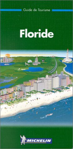 Floride 9782060528021