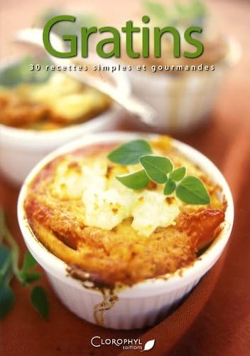 Gratins 9782350860213