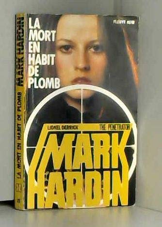 La mort en habit de plomb 9782265026278