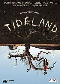 Tideland [Édition Simple] 3700447501852