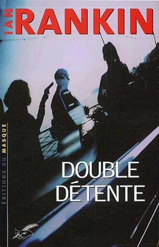 Double détente 9782702480281