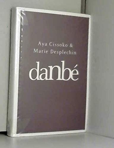 Danbé 9782286075866
