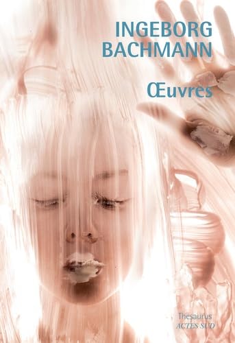 Oeuvres 9782742785438