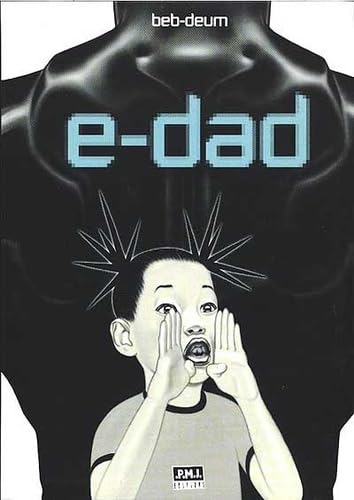 E-dad 9782951287556