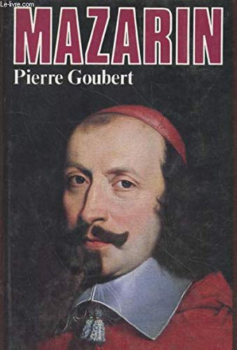 Non renseigné 9782286477950