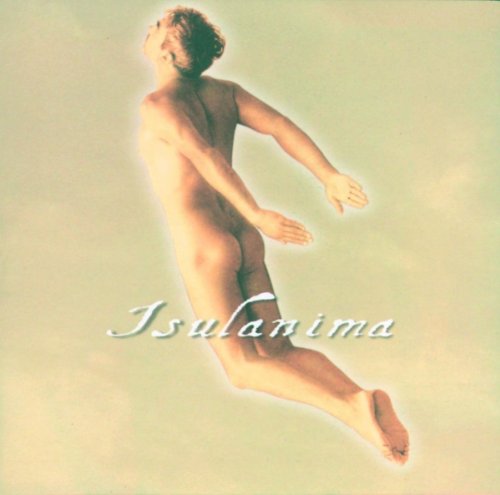 Isulanima [Import] 0632427937623