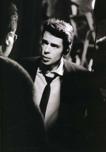 BREL, Jacques-comme Quand on était Beau-1 [Mid Price] 0602498102176