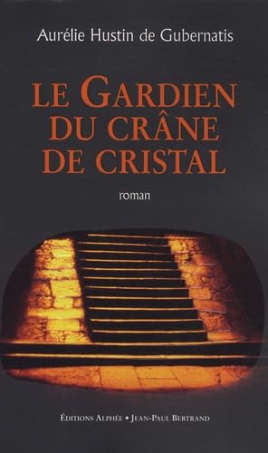 Le guerrier de l'arc-en-ciel 9782753803879