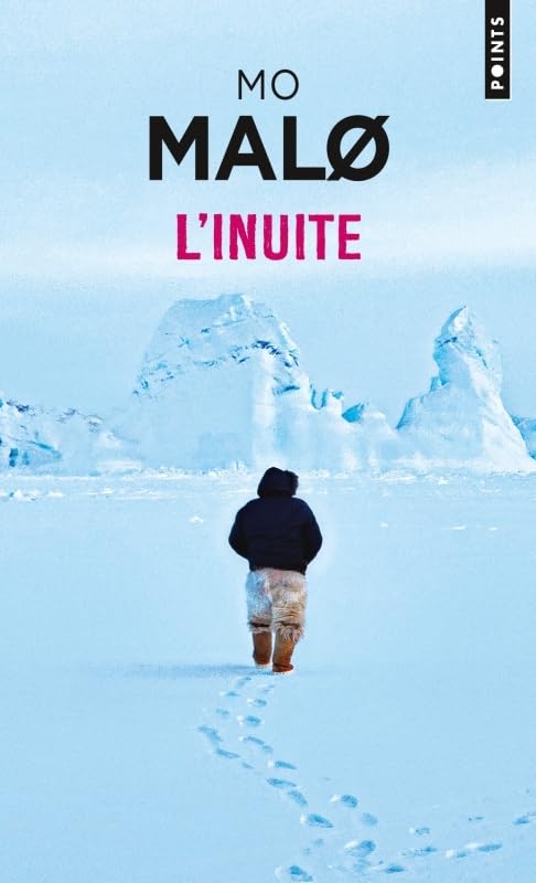 L'Inuite 9791041421190