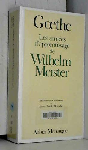 Titre a supprimer 9782700703030