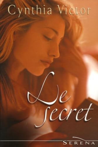 Le secret 9782258070677