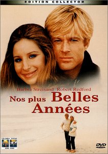 Nos Plus Belles années [Édition Collector] 3333297501521