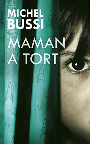 Maman a tort 9782298108378