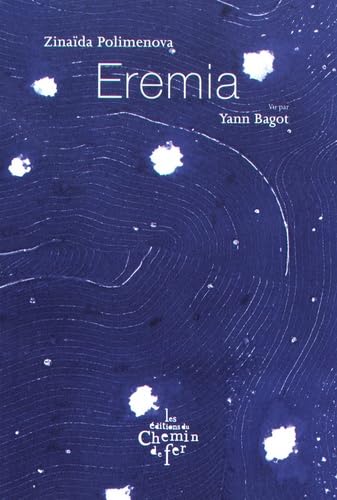 Eremia 9782916130910